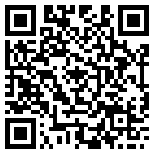QR Code for Dat Tailoring in Santa Ana, CA 92703