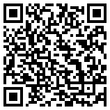 QR Code for Data Access Solutions in Roseville, CA 95678