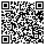 QR Code for Foltz Dave Automotive in Paso Robles, CA 93446