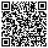 QR Code for Gary Davirro DDS in Solvang, CA 93463