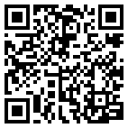 QR Code for Caltaco in Goleta, CA 93117