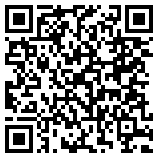 QR Code for DC Grading & Paving in Le Grand, CA 95333