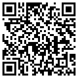 QR Code for Dcm Enterprises in Newport Beach, CA 92663