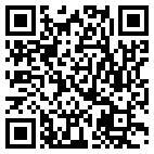 QR Code for Dees Elmo in Winterhaven, CA 92283