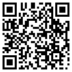 QR Code for Dejong Ed in Costa Mesa, CA 92675