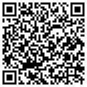 QR Code for Del Mar Fairgrounds in Del Mar, CA 92014
