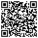 QR Code for Delk Pest Control in Stockton, CA 95203