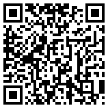 QR Code for Dent Masters in Irvine, CA 92618