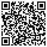 QR Code for Dependable Plastics & Pattern in Novato, CA 94949