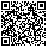 QR Code for Wienerschnitzel in El Cajon, CA 92021