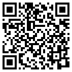QR Code for Derek Baca in Exeter, CA 93221