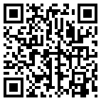 QR Code for Derivix Corp in Scotts Valley, CA 95066