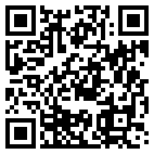 QR Code for Derma Sculpt in Long Beach, CA 90803