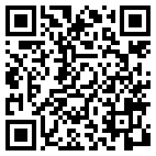 QR Code for Derrel's 10 in San Luis Obispo, CA 93401
