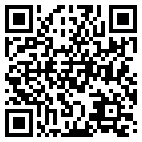 QR Code for Des R Us in Compton, CA 90220
