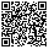 QR Code for Desert Adventist Academy in Palm Desert, CA 92260