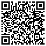 QR Code for Desert Center in Desert Hot Springs, CA 92240
