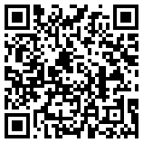 QR Code for Designer Hardware in Los Alamitos, CA 90720