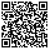 QR Code for The Detail Master in San Ramon, CA 94583