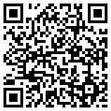 QR Code for Detati Communications in Sunnyvale, CA 94089