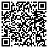 QR Code for Dgn Technologies in Fremont, CA 94538
