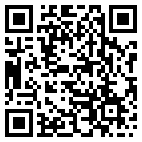QR Code for Dick's Welding in Coarsegold, CA 93614