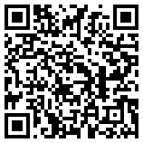 QR Code for Dickey's Barbecue Pit in Napa, CA 94559
