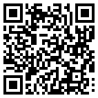 QR Code for Dina Janitorial in Sacramento, CA 95835