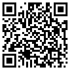 QR Code for Ding Tea in Foothill Ranch, CA 92610