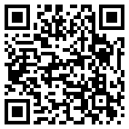 QR Code for Directv in Lake Forest, CA 92630