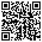 QR Code for Directv in Hercules, CA 94547