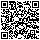 QR Code for Directv in Santa Barbara, CA 93105