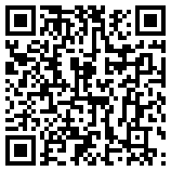 QR Code for Directv in Los Angeles, CA 90066