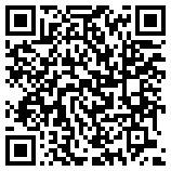 QR Code for Discount Glass & Mirror in Torrance, CA 90501