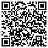 QR Code for Discount Movers in Santa Ana, CA 92701