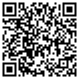 QR Code for Discovery Moving & Storage in Fremont, CA 94538