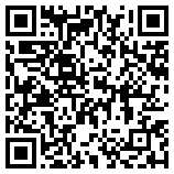QR Code for Discovery Towing in Newhall, CA 91321