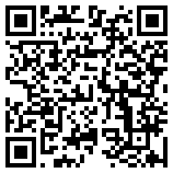 QR Code for Discreet Rodent Proofing in Santa Rosa, CA 95403