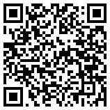 QR Code for DISH Network in Atascadero, CA 93422