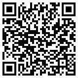 QR Code for DISH Network in Lakeside, CA 92040