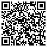 QR Code for Dish Network in Lincoln, CA 95648