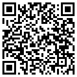 QR Code for Dish Network in Los Angeles, CA 90022