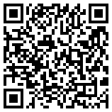 QR Code for Dish Network in Placentia, CA 92870