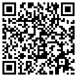 QR Code for Dish Network in San Francisco, CA 94102