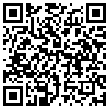 QR Code for Disney's Character Warehouse Outlet in Fullerton, CA 92832
