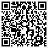 QR Code for Diversified Drapery Products in Van Nuys, CA 91411