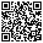 QR Code for Dk Realty in Paradise, CA 95969