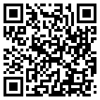 QR Code for Dmitriy Company in Antioch, CA 94531