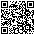 QR Code for DND Properties in Pasadena, CA 91104