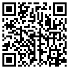 QR Code for Doan Xuyen V in Crockett, CA 94525
